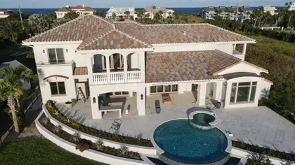 High Tide Roofing & Waterproofing, Inc. media 1