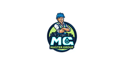 Master Group HVAC media 1