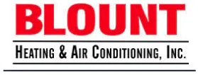Blount Heating & Air Conditioning Inc media 1