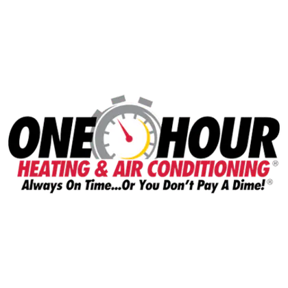One Hour Air Conditioning & Heating media 1