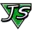 Js Painting, LLC logo