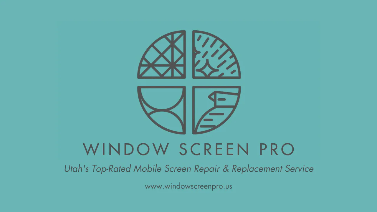 Window Screen Pro profile media