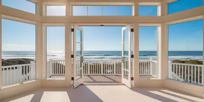 Coastal Shield Window media 1