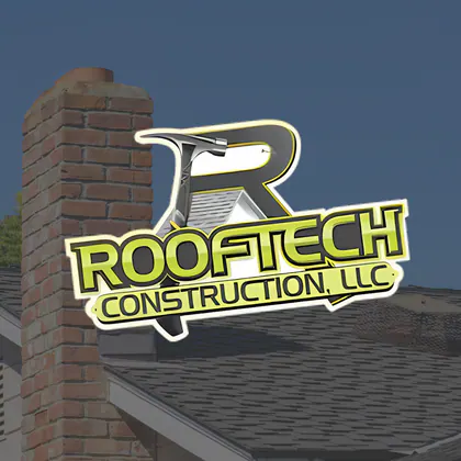 Rooftech Construction media 1