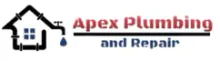 Apex Plumbing Repair Lafayette LA Plumbers logo