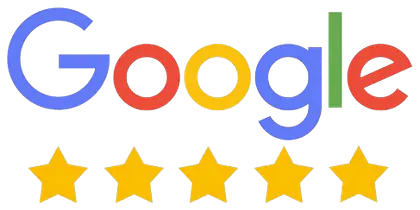 Apex Plumbing Repair Lafayette LA Plumbers media 1