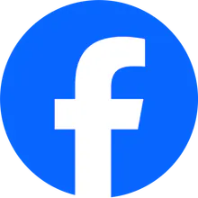 Lighthouse Christian Academy logo