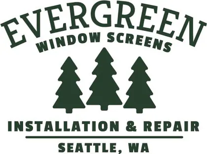 Evergreen Window Screens media 1