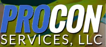 Procon Services, LLC logo