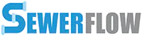 Sewer Flow - Pittsburgh Sewer & Drain Specialists And Plumbing logo