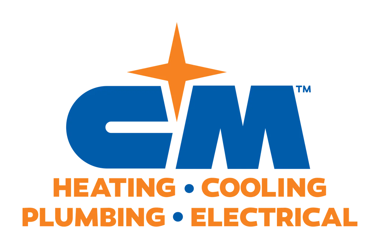 CM Heating profile media