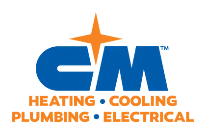 CM Heating media 1