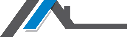 Good Roofing Company media 1