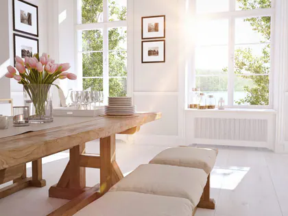 Cornerstone Home Improvements media 1