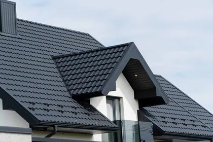 ELM Roofing Contractors media 1