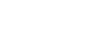Best Way Roofing LLC logo
