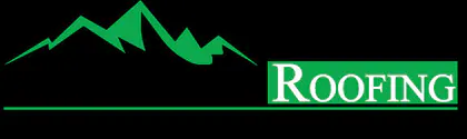 Paramount Roofing media 1