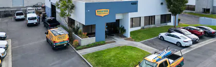 Marathon Plumbing, Heating and AC Repair media 1