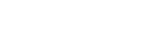 Frederick Capitelli Music Lessons and Dancewear logo