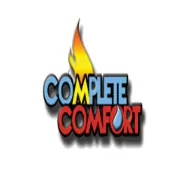 Complete Comfort LLC logo