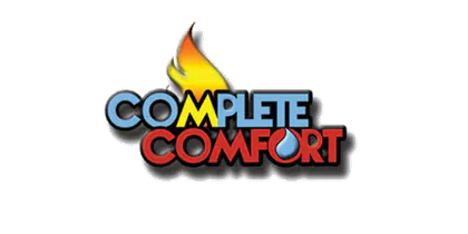 Complete Comfort LLC media 1