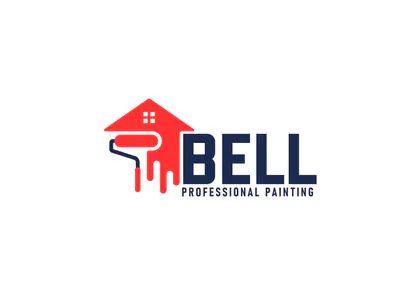 Bell Professional Painting media 1