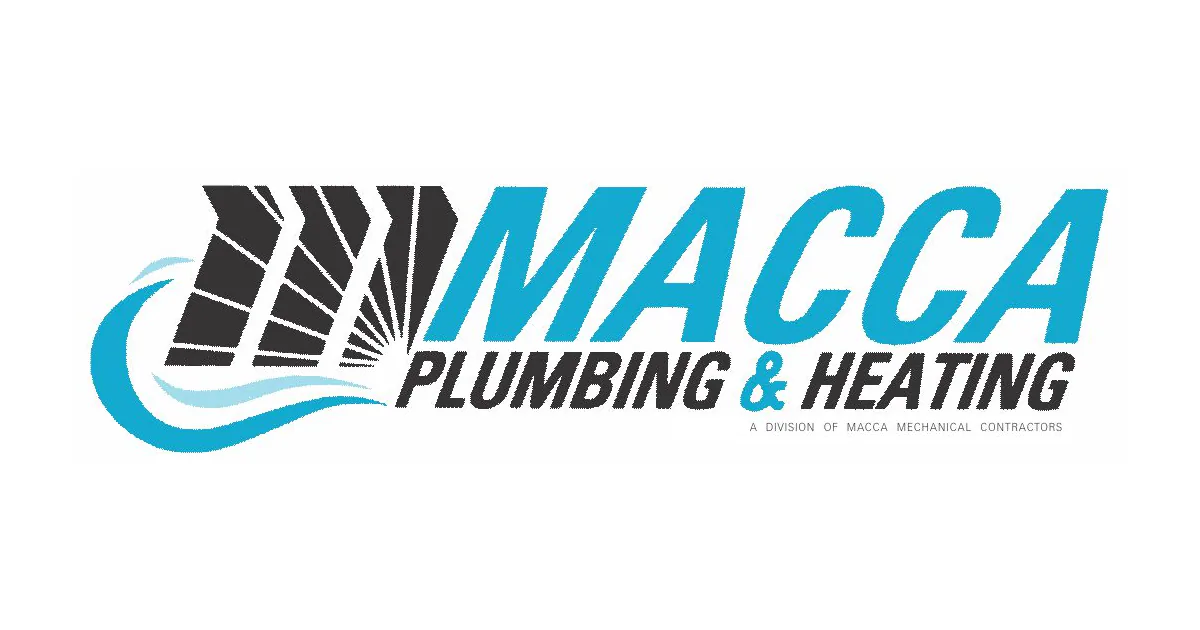Macca Plumbing & Heating profile media