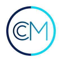 The Cooling Masters logo