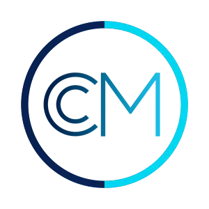 The Cooling Masters media 1