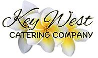 Key West Catering Company logo