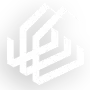 D & D Roofing logo