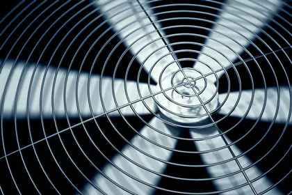 Valleywide Cooling media 1
