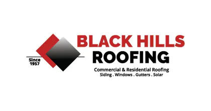 Black Hills Roofing media 1