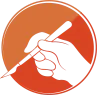 Key West Surgical Group, Inc. logo