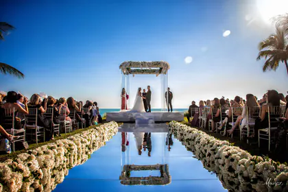Simply You Weddings media 1
