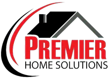 Premier Home Solutions Roofers Of Athens logo