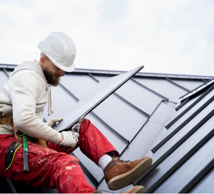 Premier Home Solutions Roofers Of Athens media 1