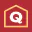 Quality Exteriors logo