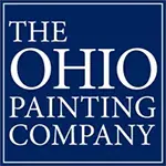 The Ohio Painting Company logo
