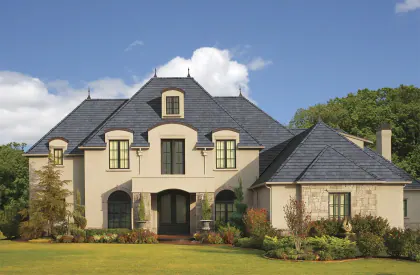 Paramount Builders Inc media 1