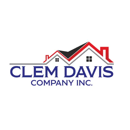 Clem Davis Roofing Company Inc. media 1