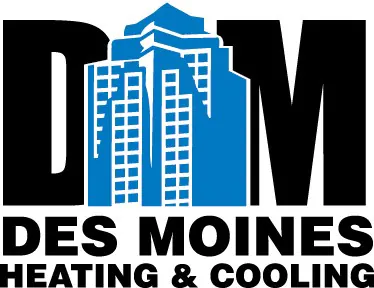 Des Moines Heating & Cooling,LLC media 1