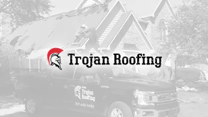 Trojan Roofing media 1