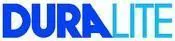 Dave's Screen & Windows, Inc. logo