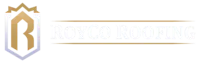 RoyCo Roofing logo