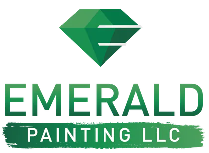 Emerald Painting media 1