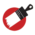 Weinmann Painting logo