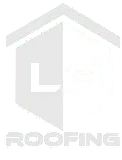 L3 Roofing logo