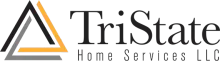 TriState Home Services logo