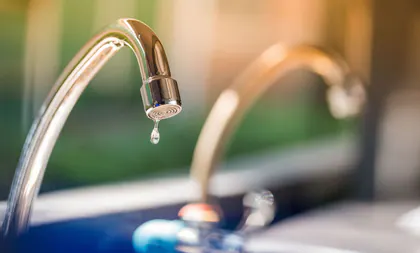 Traditional Plumbing Co Inc media 1
